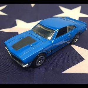 Hot Wheel:  🔥NEW LISTING🔥